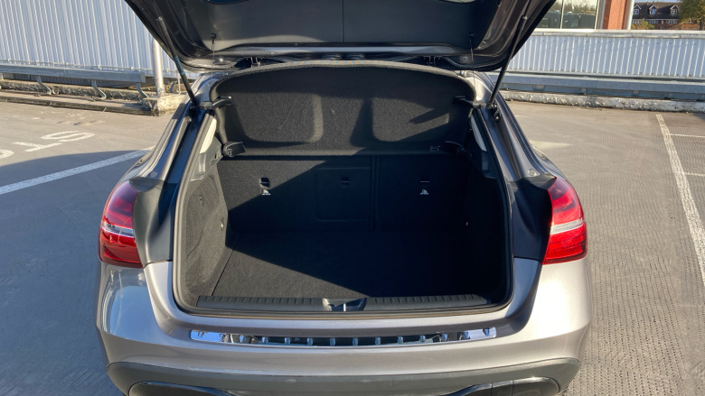 Mercedes-Benz GLA 180 Urban Edition 5dr Auto Petrol Hatchback